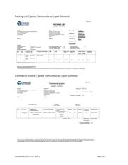 CY7C638034-SXC datasheet.datasheet_page 6