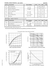 ARF475FL datasheet.datasheet_page 2