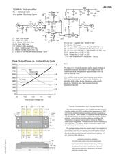 ARF475FL datasheet.datasheet_page 4