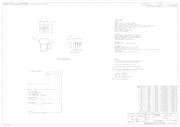 DRD16E04 datasheet.datasheet_page 1