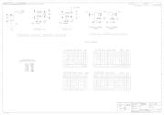 DRD16E04 datasheet.datasheet_page 2