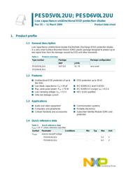 PESD5V0L2UU datasheet.datasheet_page 1