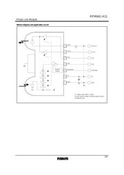 RPM841-H11E2A 数据规格书 2