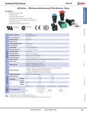 AB6M-M1-S datasheet.datasheet_page 1