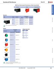 AB6M-M1-S datasheet.datasheet_page 3