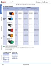 HW1S-21TF11 datasheet.datasheet_page 4