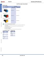 AB6M-M1-S datasheet.datasheet_page 6