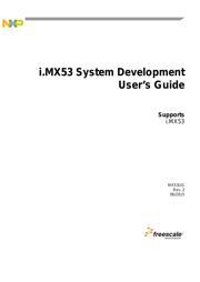 MCIMX53-START-R datasheet.datasheet_page 1