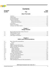 MCIMX53-START-R datasheet.datasheet_page 2