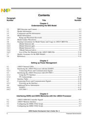 MCIMX53-START-R datasheet.datasheet_page 3