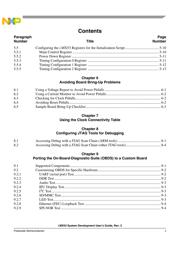 MCIMX53-START-R datasheet.datasheet_page 4