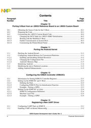 MCIMX53-START-R datasheet.datasheet_page 5