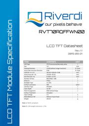 RVT70AQFFWN00 datasheet.datasheet_page 1