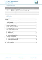 RVT70AQFFWN00 datasheet.datasheet_page 2