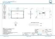 RVT70AQFFWN00 datasheet.datasheet_page 4