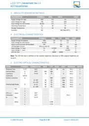 RVT70AQFFWN00 datasheet.datasheet_page 5