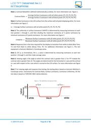 RVT70AQFFWN00 datasheet.datasheet_page 6