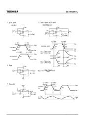 TC4W66 datasheet.datasheet_page 4