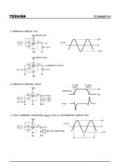 TC4W66 datasheet.datasheet_page 5