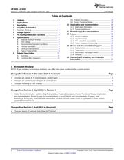 LP3855 datasheet.datasheet_page 2