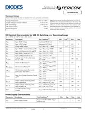 PI3USB102G_USB2.0_EVB datasheet.datasheet_page 3