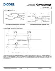 PI3USB102G_USB2.0_EVB datasheet.datasheet_page 6