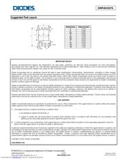 DMP4015SPS-13 datasheet.datasheet_page 6