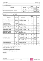 RW1A025APT2CR datasheet.datasheet_page 2