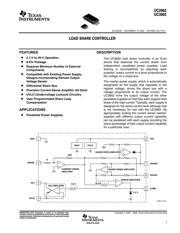 UC3902DTR datasheet.datasheet_page 1