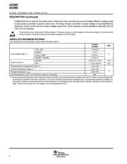 UC2578DPTRG4 datasheet.datasheet_page 2