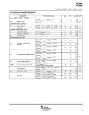 UC2902D datasheet.datasheet_page 3