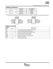 UC3902DTR datasheet.datasheet_page 5