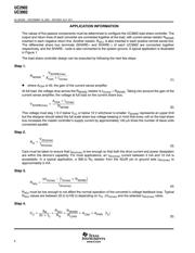 UC3902DTR datasheet.datasheet_page 6