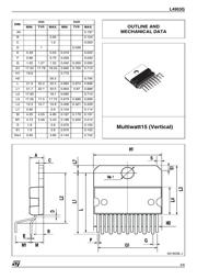 L4953G datasheet.datasheet_page 5