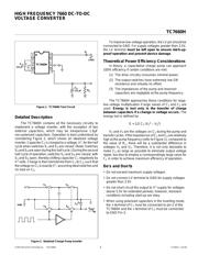 TC7660HCOA713 datasheet.datasheet_page 3