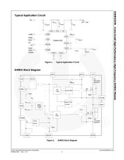 FDMF6707B 数据规格书 2
