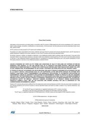 STM32100B-EVAL datasheet.datasheet_page 3
