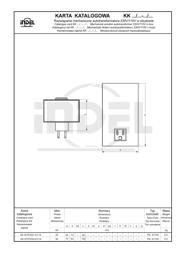 TS90-230V/115V-002 datasheet.datasheet_page 3