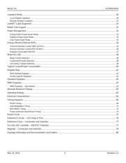 KSZ9031RNXIA datasheet.datasheet_page 5