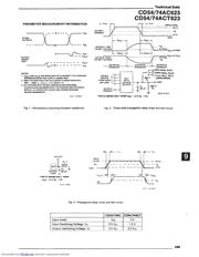 CD74ACT623M96 datasheet.datasheet_page 6