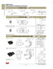 8532T1ZBE1 datasheet.datasheet_page 3