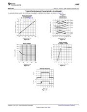 LM45BIM3/NOPB datasheet.datasheet_page 5