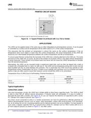 LM45BIM3/NOPB datasheet.datasheet_page 6