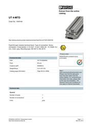 3046184 datasheet.datasheet_page 1