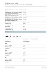 3046184 datasheet.datasheet_page 3