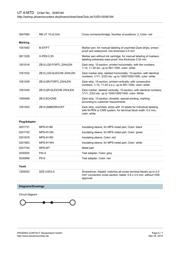 3046184 datasheet.datasheet_page 5