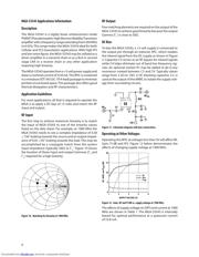 MGA-53543-TR2G datasheet.datasheet_page 6