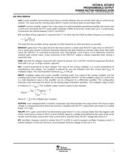 UCC2819D datasheet.datasheet_page 5
