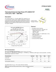 PTFB181702FCV1XWSA1 datasheet.datasheet_page 1