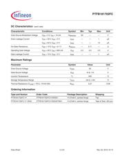 PTFB181702FCV1XWSA1 datasheet.datasheet_page 2